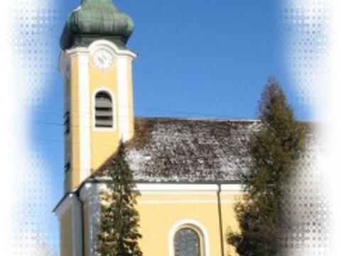seehausen-st-michael