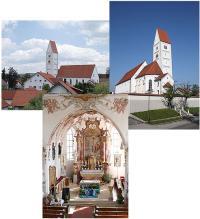 sontheim-st-martin