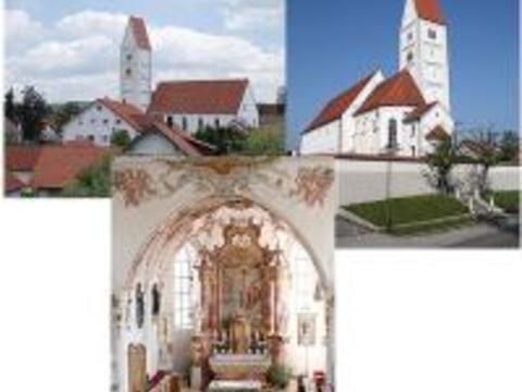 sontheim-st-martin