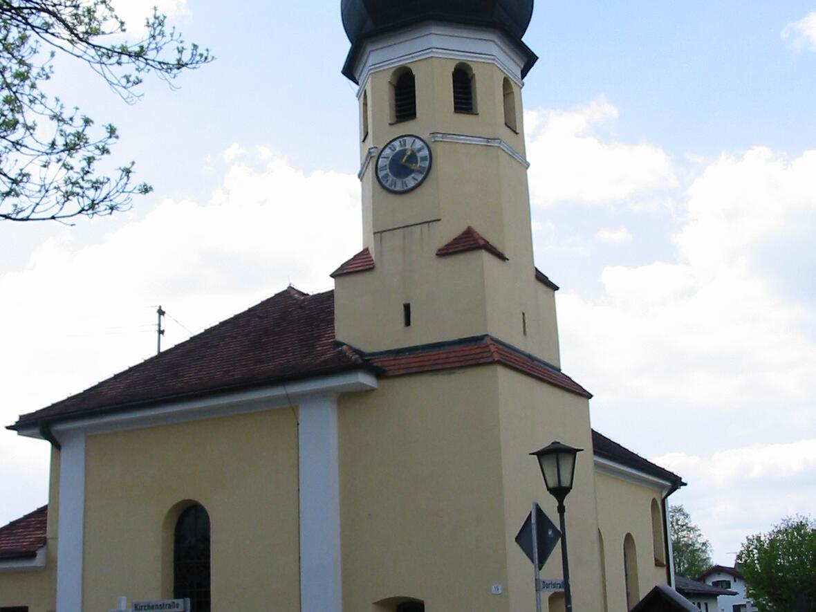spatzenhausen-st-afra
