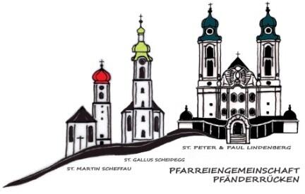 scheffau-st-martin