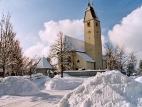schoeffau-st-anna