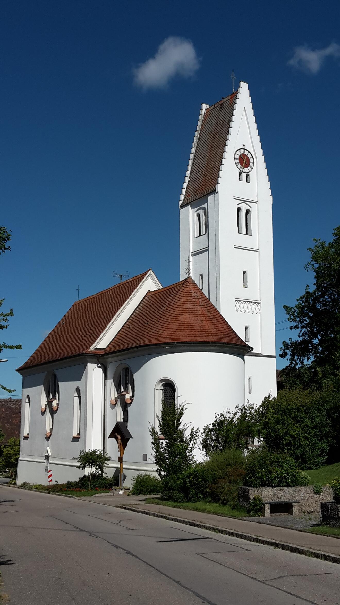schoenebach-kuratie-st-leonhard