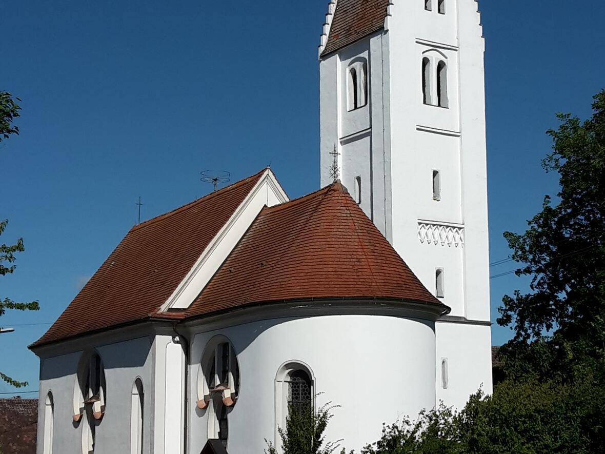 schoenebach-kuratie-st-leonhard