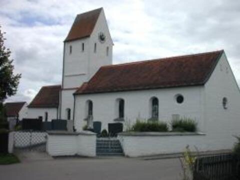 schorn-st-magnus