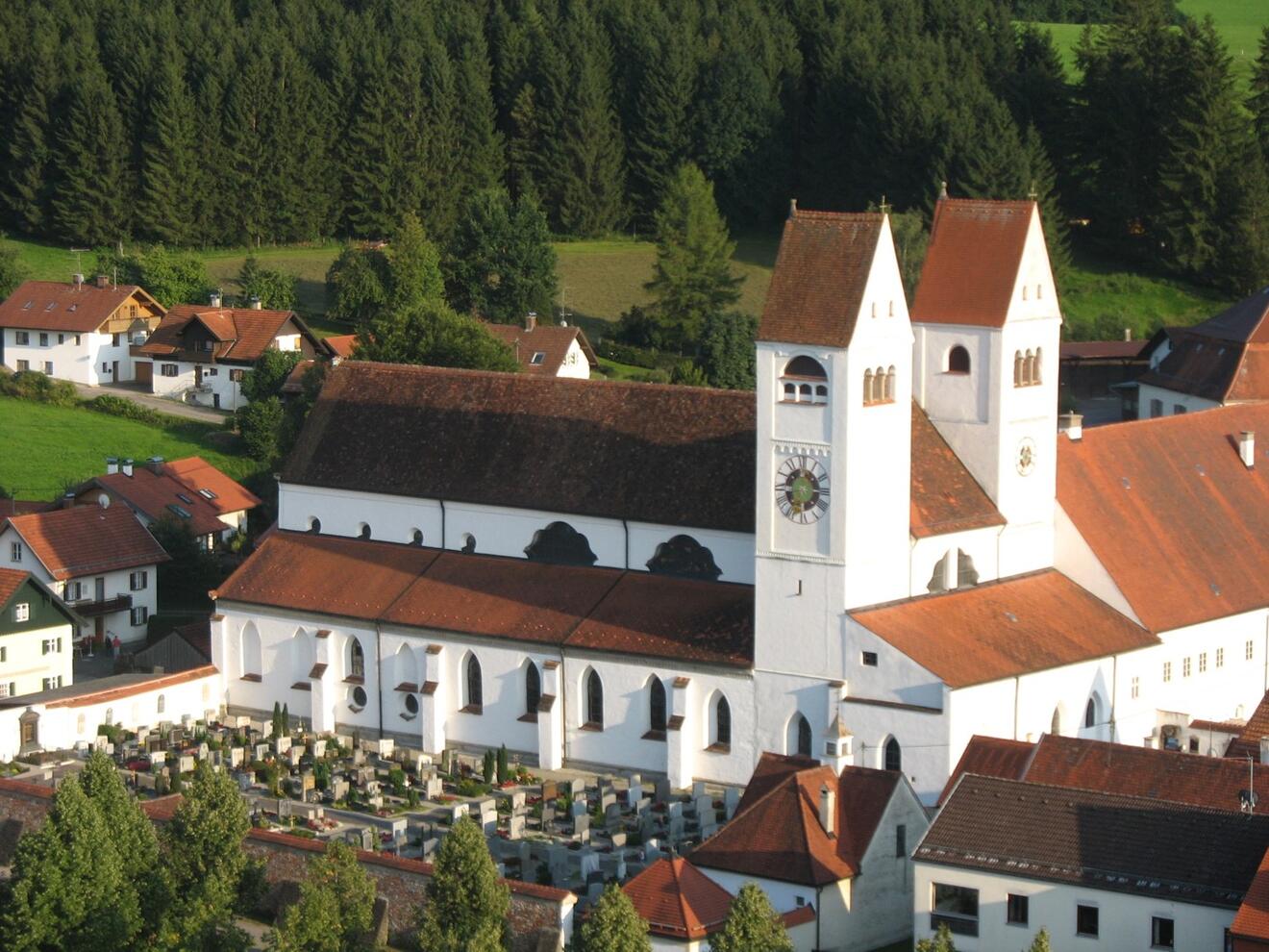 steingaden-st-johannes-baptist