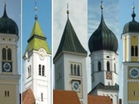 stoettwang-st-gordian-und-epimach