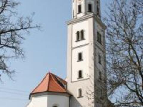 taefertingen-mariae-himmelfahrt