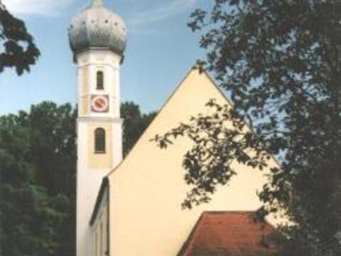 taiting-mariae-verkuendigung