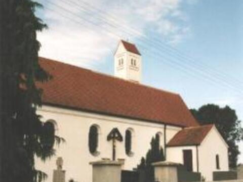 tattenhausen-st-peter-und-paul