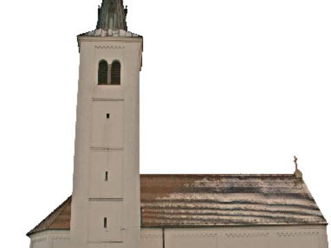 unterrieden-heilige-sieben-brueder