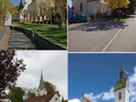 weiler-st-blasius