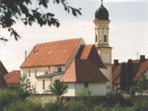 wessiszell-unschuldige-kinder