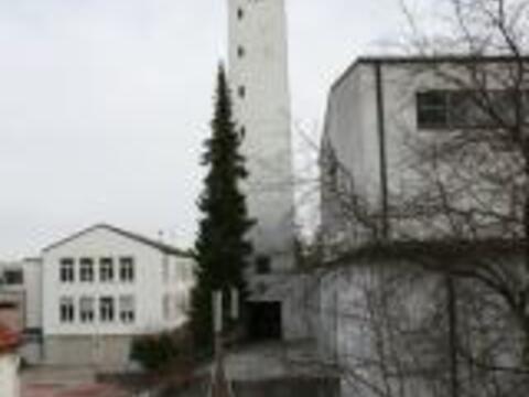 westheim-st-nikolaus-v-fluee