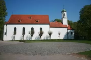 westheim-kath-von-langenmantel-sche-kobelkapellenstiftung-stiftung-des-oeffentlichen-rechts