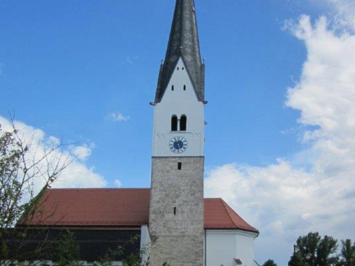 wielenbach-st-peter