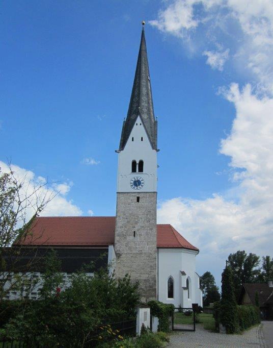 wielenbach-st-peter
