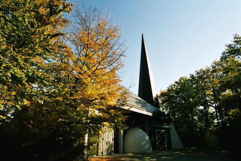 woerthsee-zum-heiligen-abendmahl