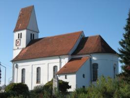 zell-st-luzia