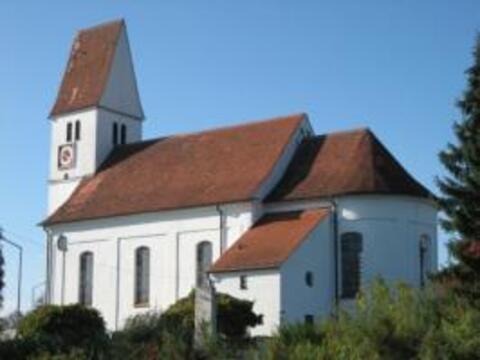zell-st-luzia
