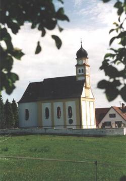 zieglbach-st-michael