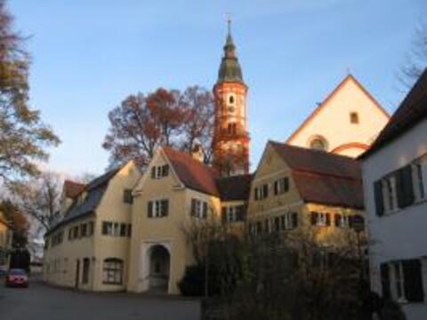 mering-st-michael