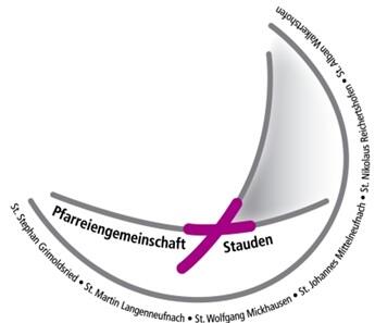 mickhausen-st-wolfgang