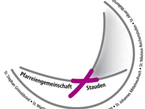 mickhausen-st-wolfgang