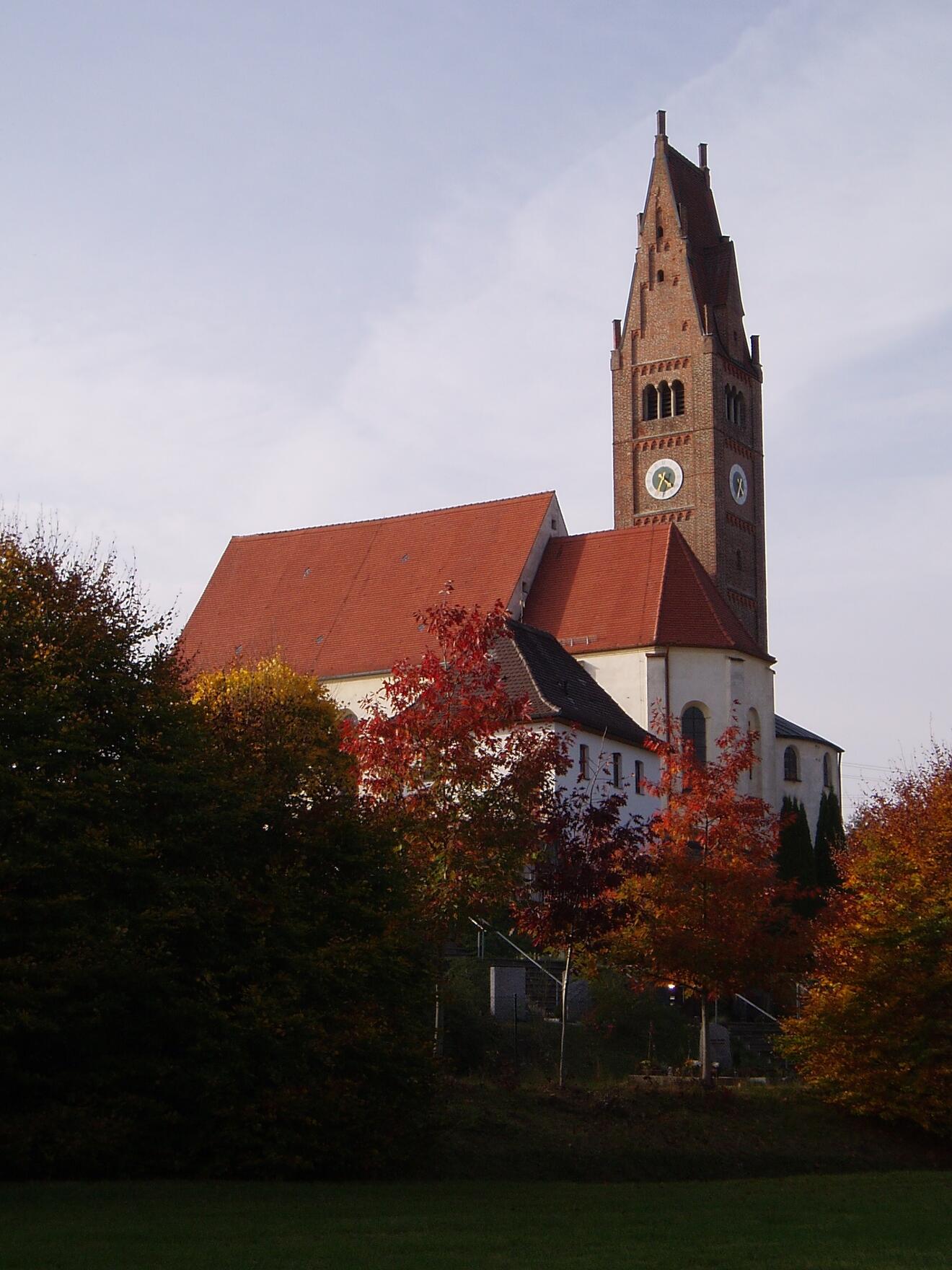 walkertshofen-st-alban