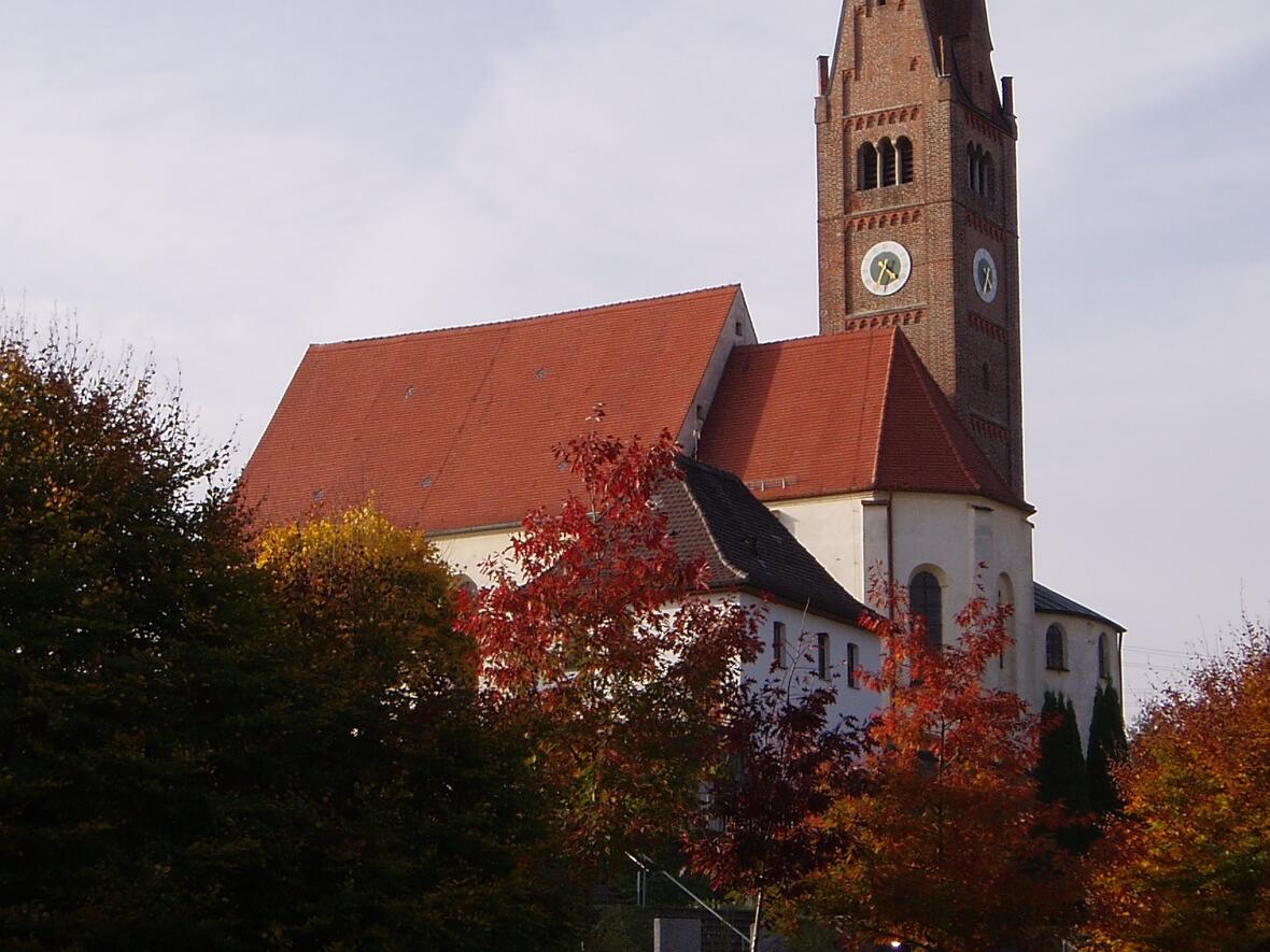 walkertshofen-st-alban
