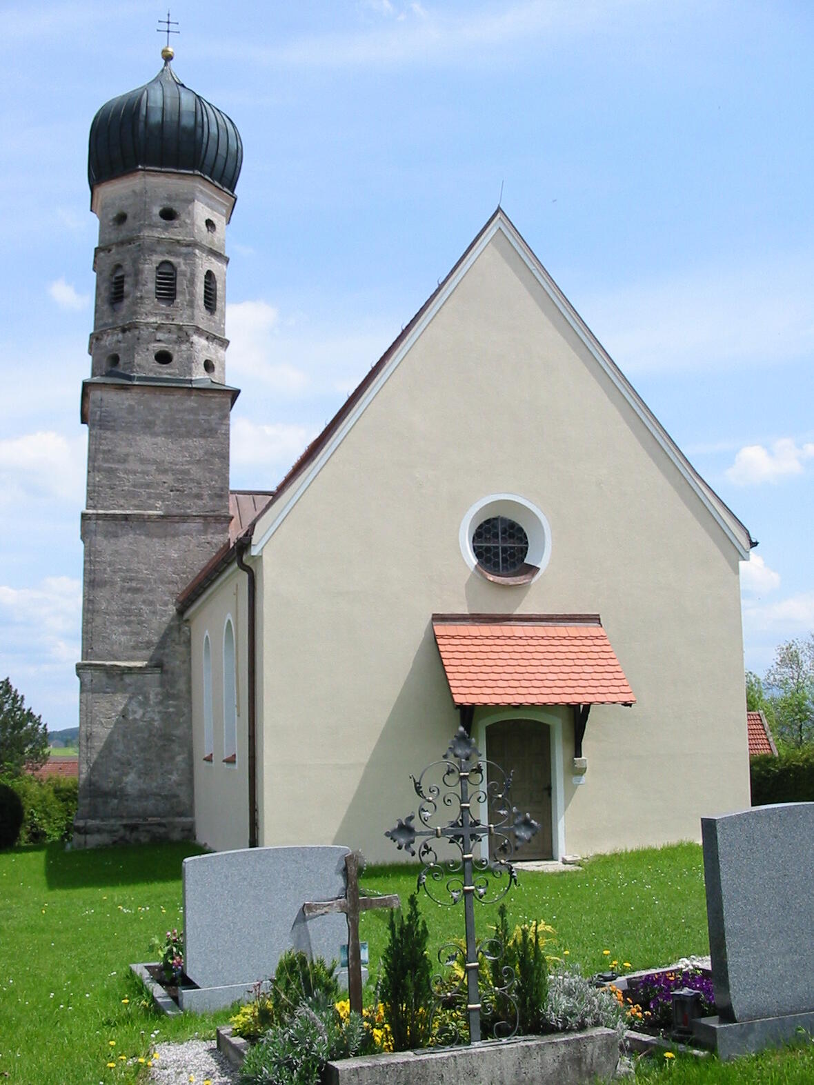waltersberg-st-vitus