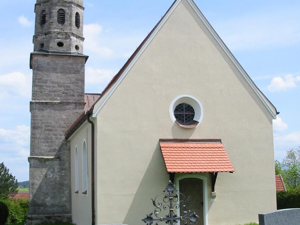 waltersberg-st-vitus