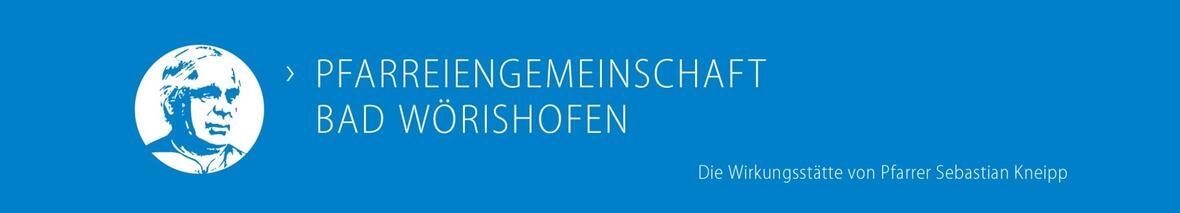logo-pg-bad-woerishofen