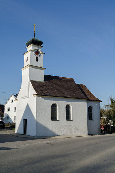 raunertshofen-st-antonius