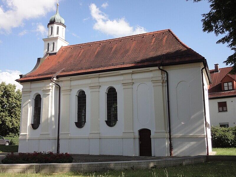 gersthofen-st-emmeram