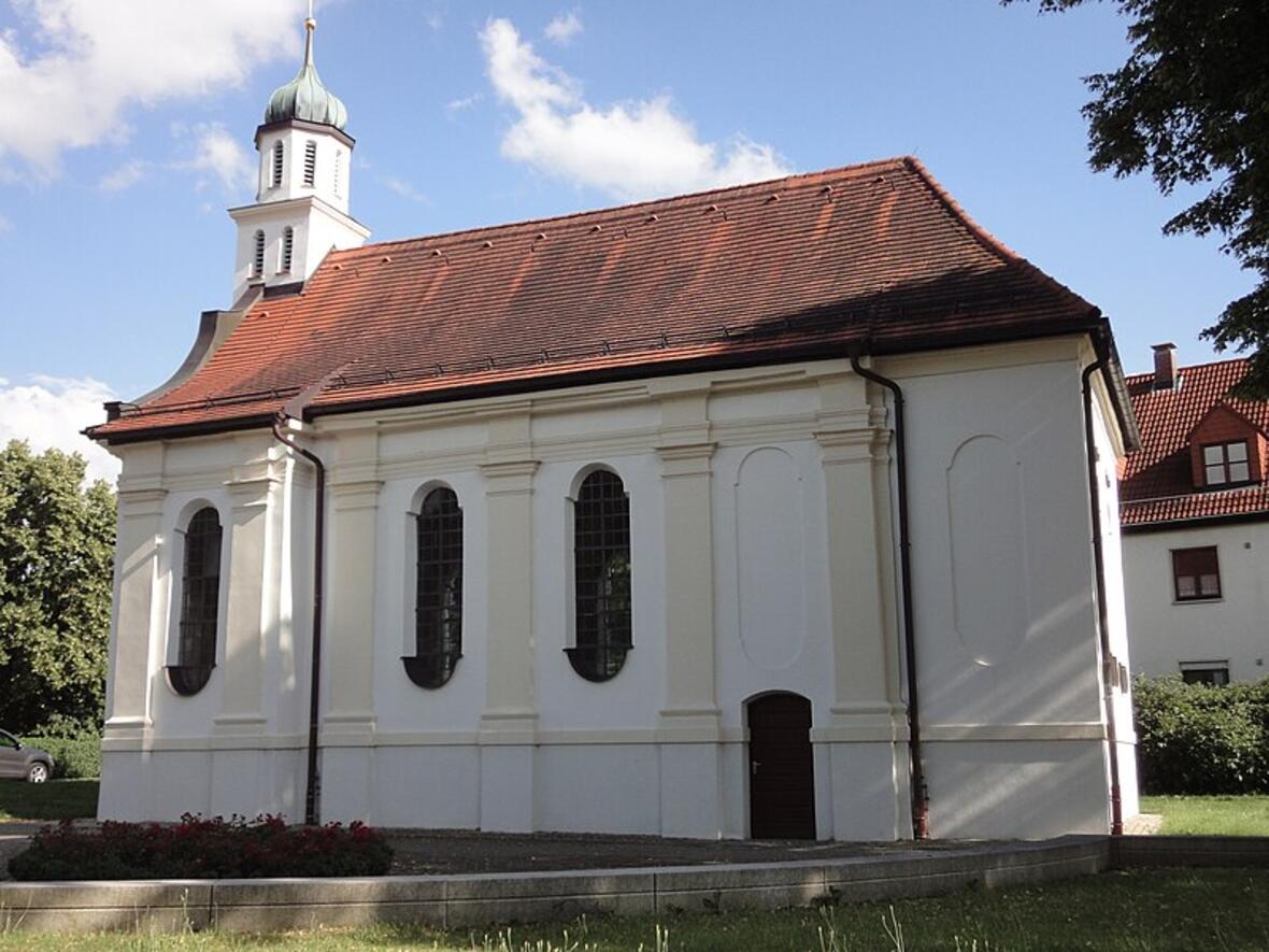 gersthofen-st-emmeram