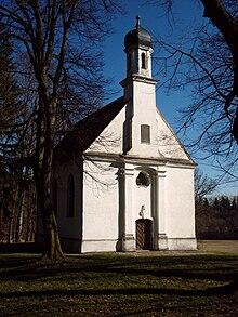 epfach-st-lorenz