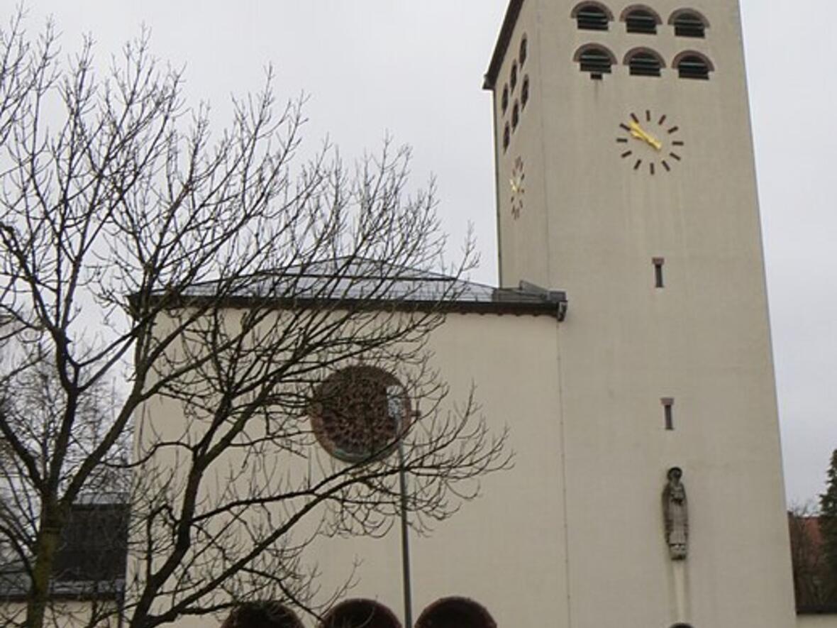 augsburg-st-canisius