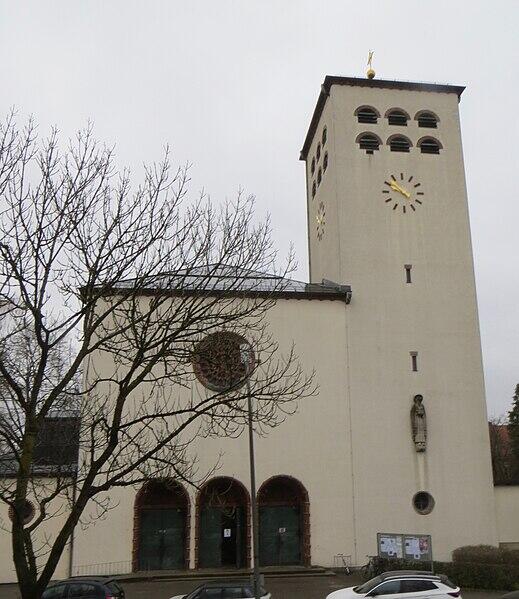 augsburg-st-canisius