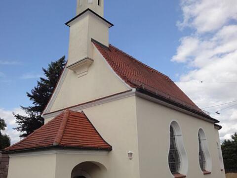 batzenhofen-st-sebastianskapelle