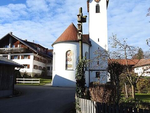 wildberg-st-sebastian