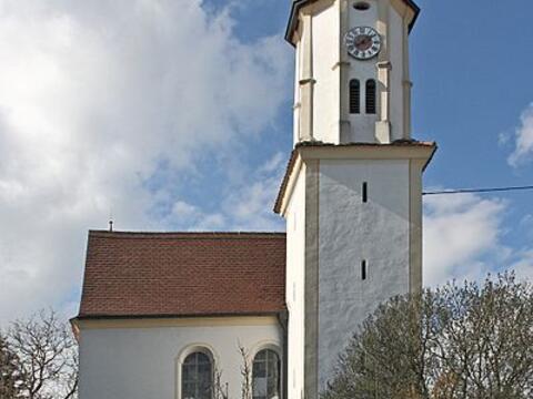 hohenraunau-herz-jesu-kapelle