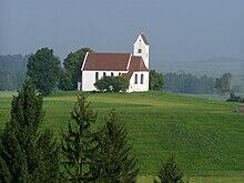 geislatsried-st-magnus