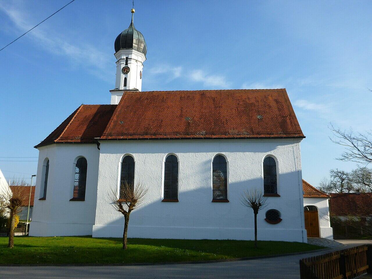 reutern-st-leonhard
