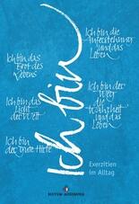 Bild: www2