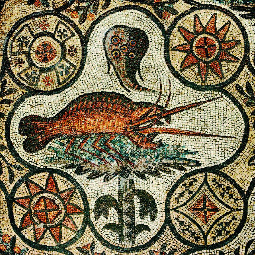 Bild: Ceccarello Miriam