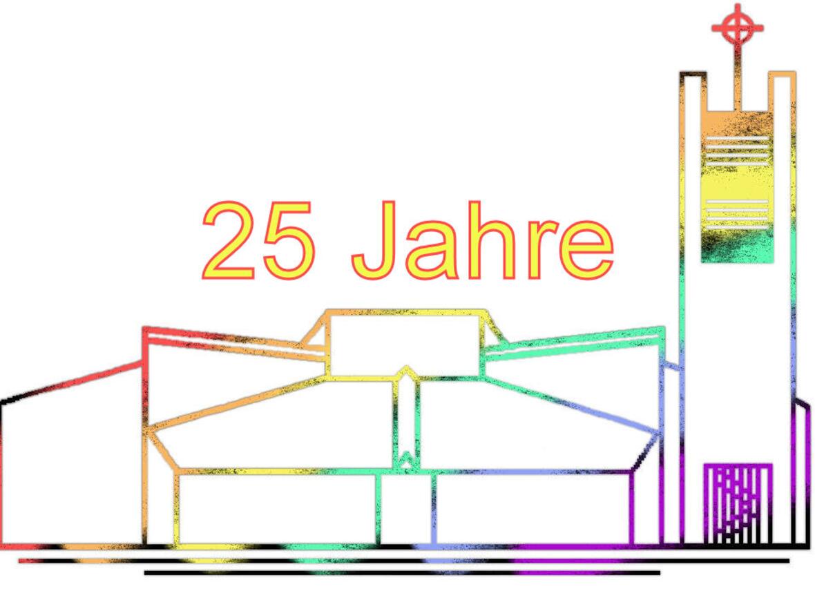 die-tuer-steht-offen-mehr-noch-das-herz-25-jaehriges-kirchenjubilaeum-zum-guten-hirten557062