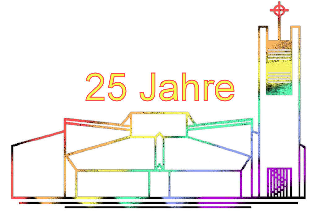 die-tuer-steht-offen-mehr-noch-das-herz-25-jaehriges-kirchenjubilaeum-zum-guten-hirten557062