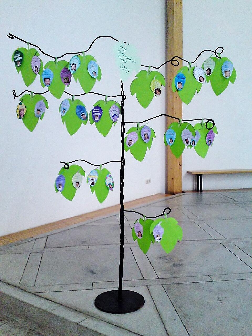 erstkommunion-2013824458