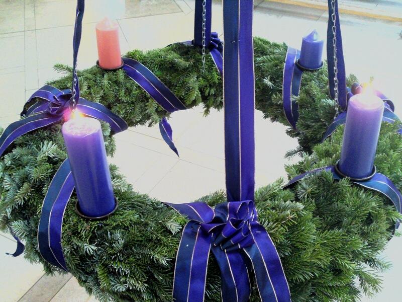 adventspredigten-2012-von-p-gerhard-eberts858008